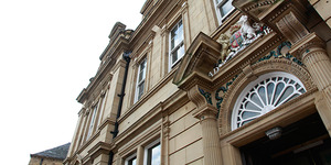 Centres_ManorRow-Copy-2