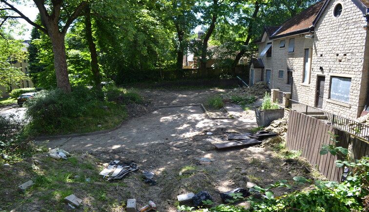 DSC_0236JPG