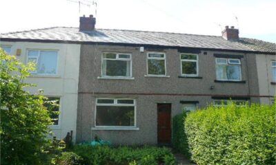 21065_3858985_IMG_01_0000