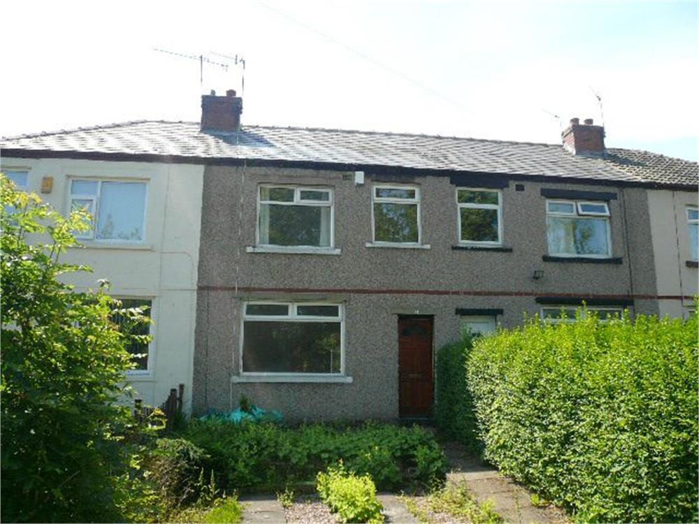 21065_3858985_IMG_01_0000