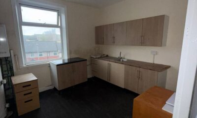 6b233bc6-055d-41af-a8dc-a9ab8a7a2436-1