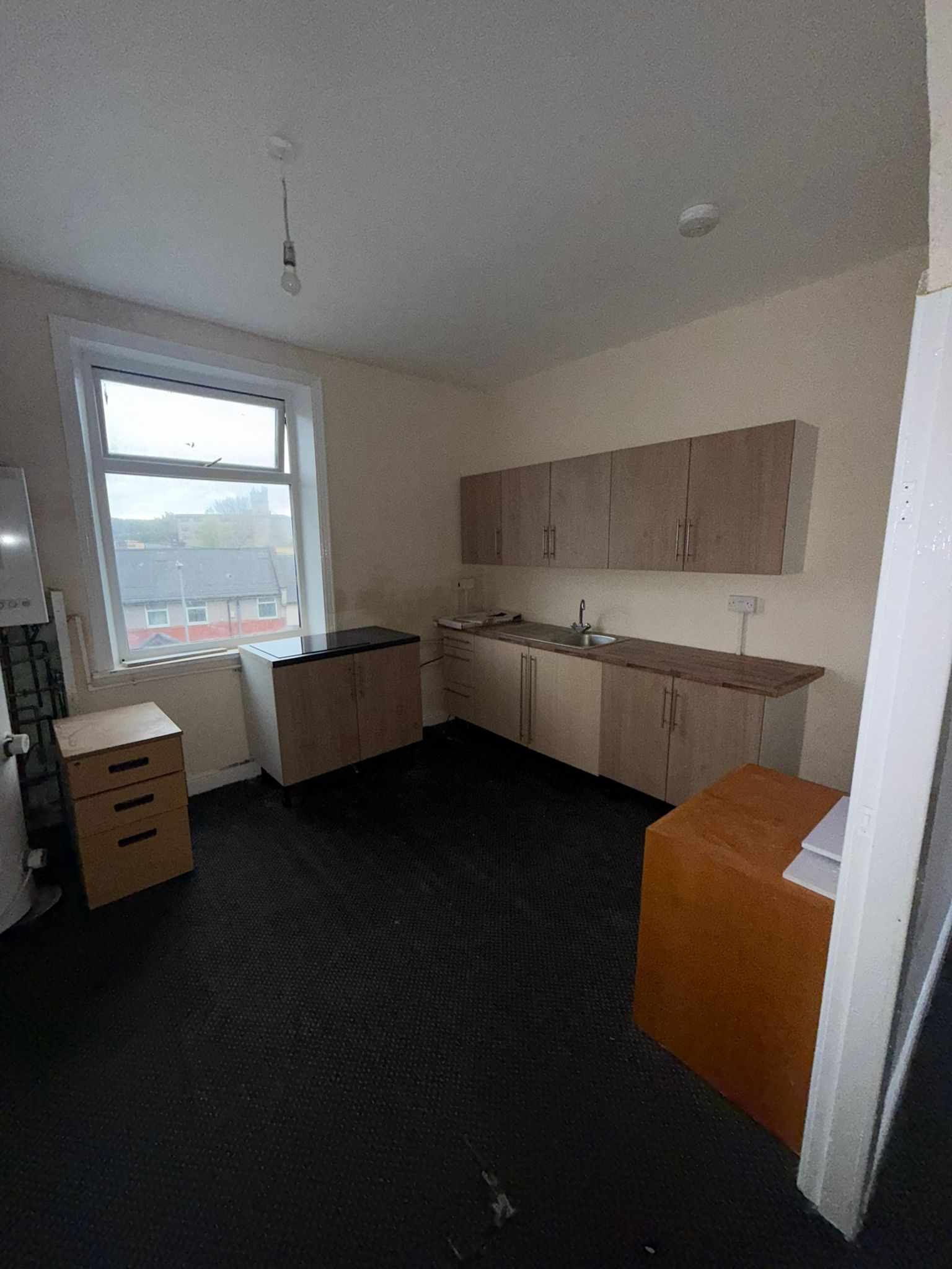 6b233bc6-055d-41af-a8dc-a9ab8a7a2436