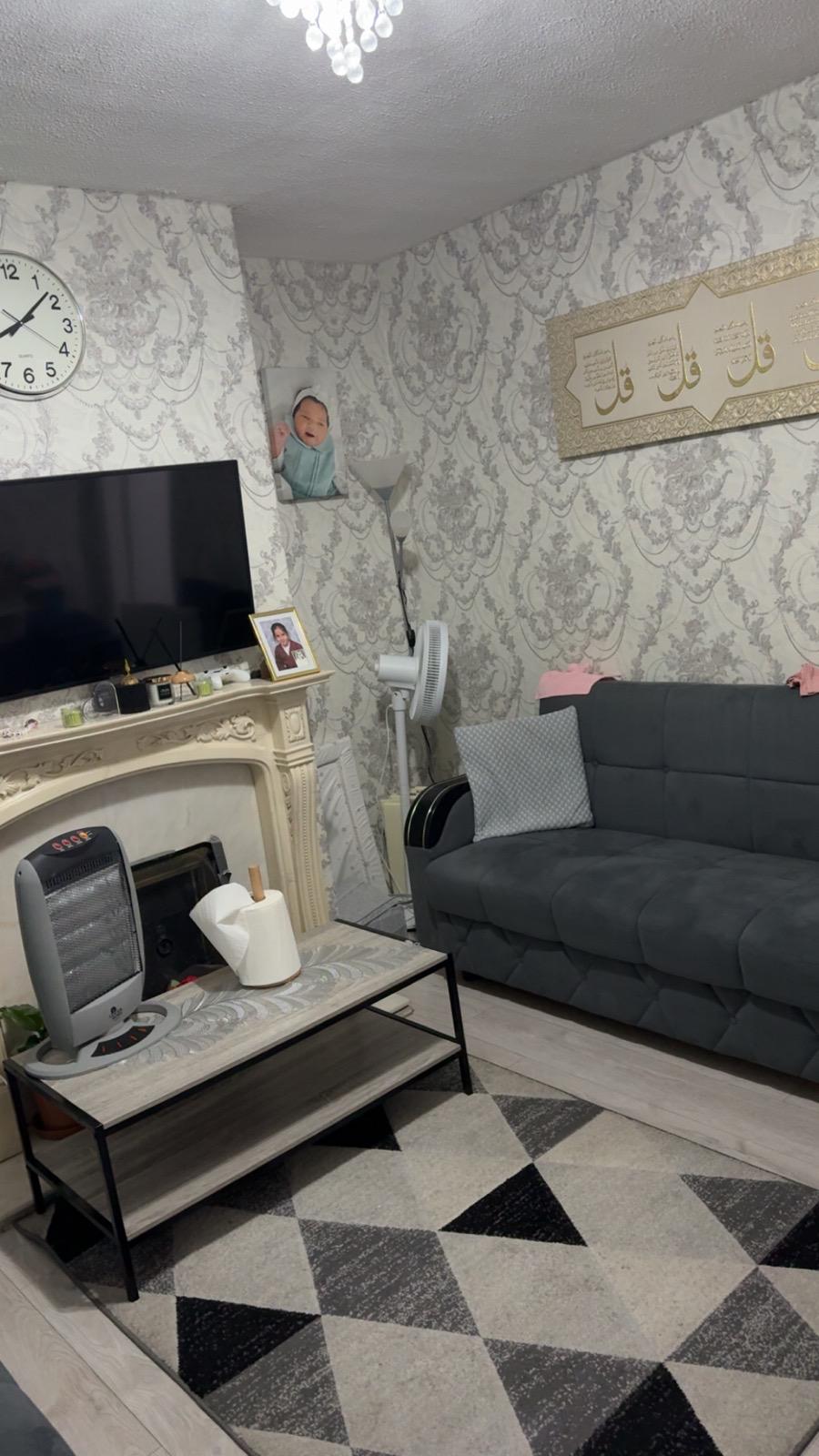 7437fa50-2456-4497-8192-1714b395ca09