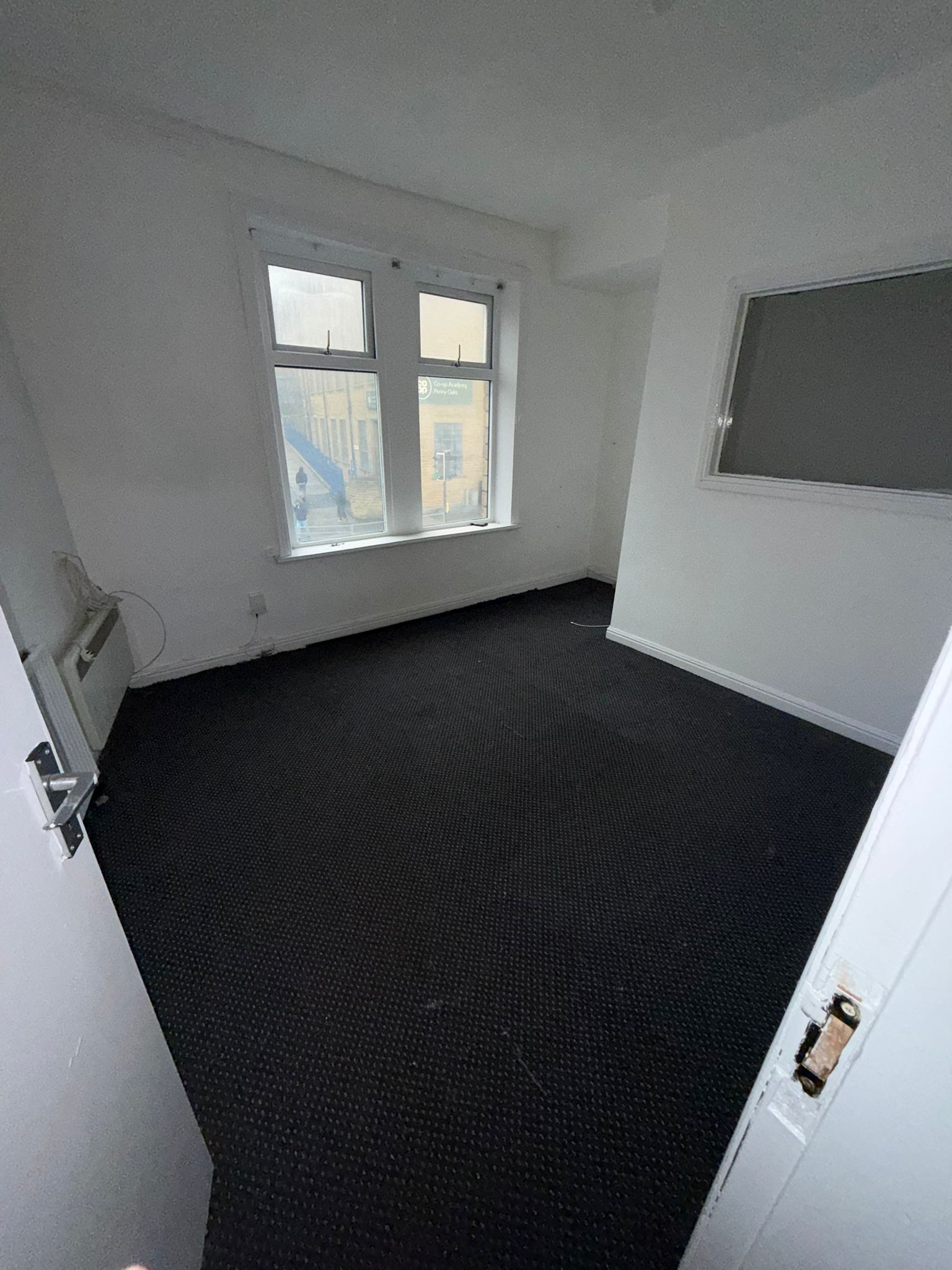 ac81f427-630e-4d4e-9cf0-3455db3135a4