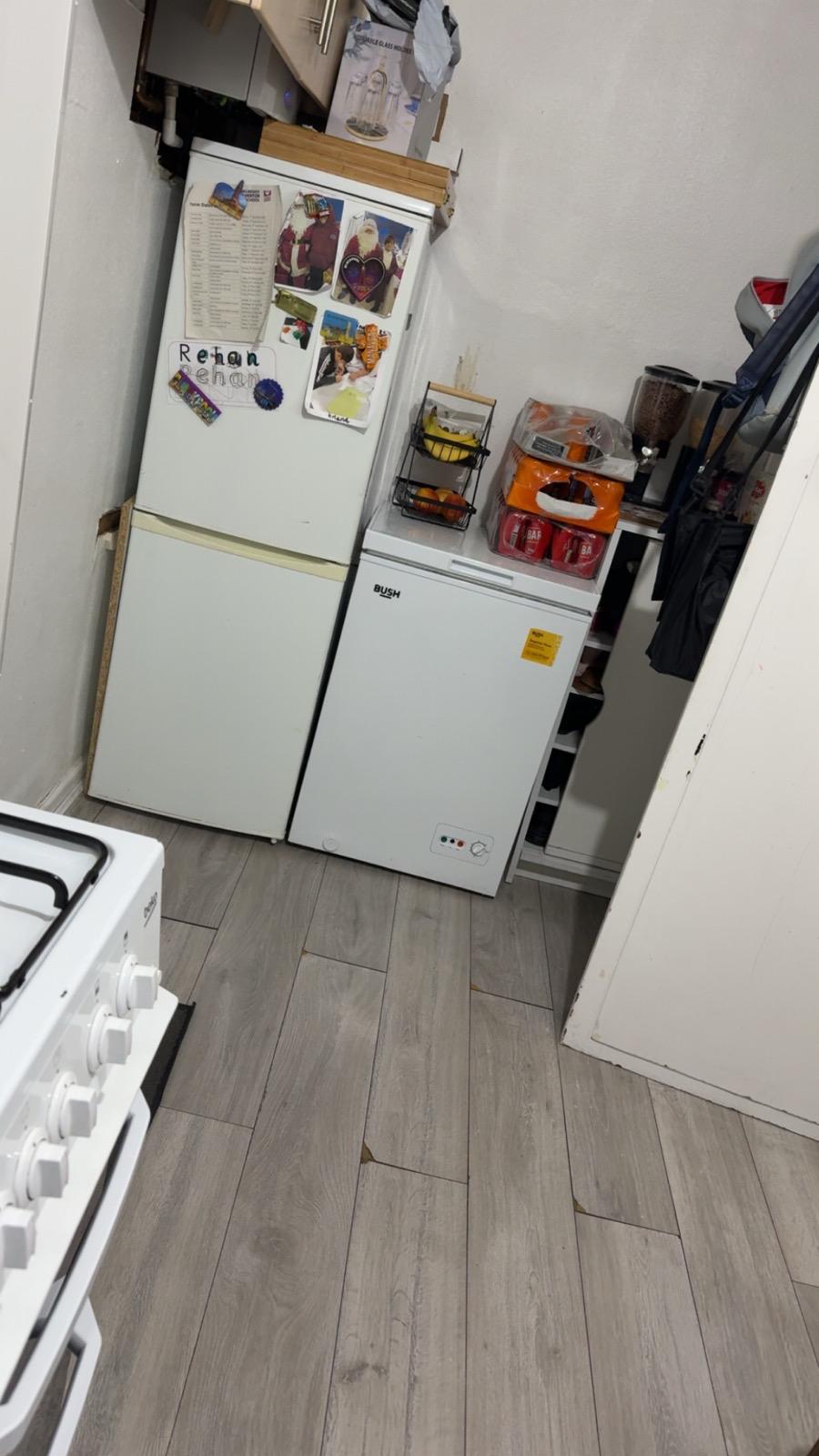 bbe6ac1e-c788-42a1-8cdf-f0a6782396a8