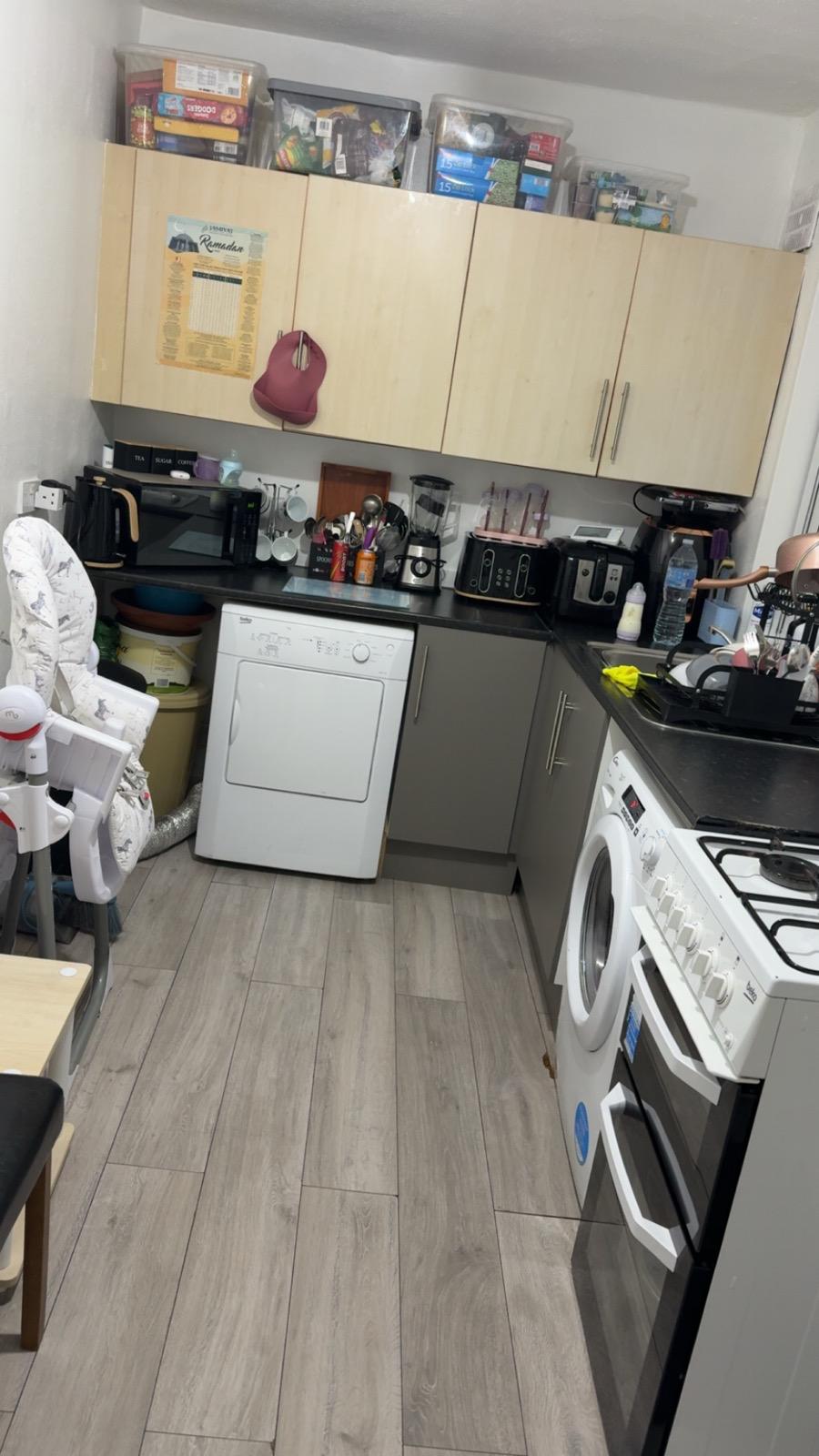 c7f553d9-eb38-42dc-9169-cd87daeb0dc7