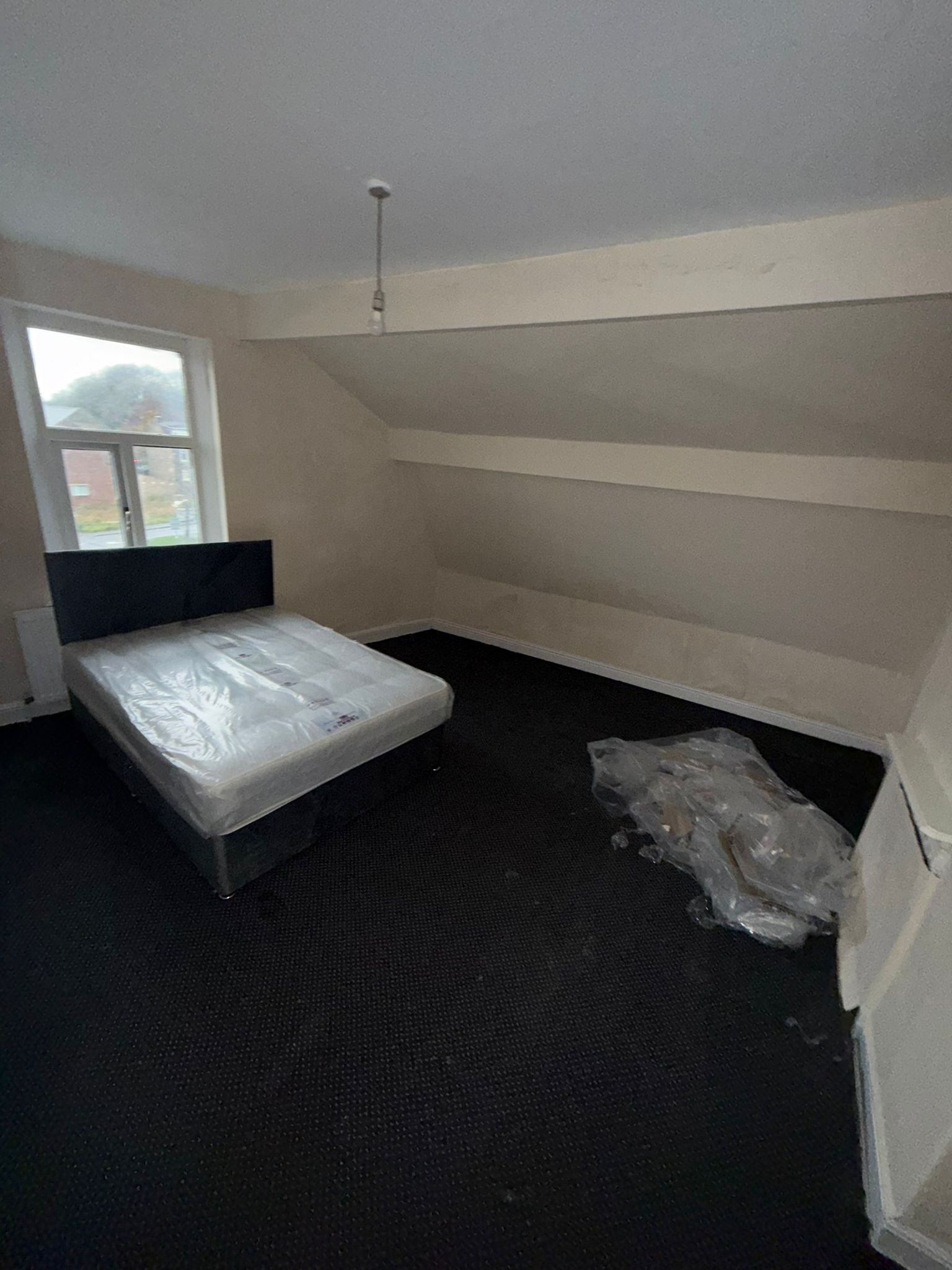 cabddfb9-2f17-4f1e-ace6-5c1d688f6608