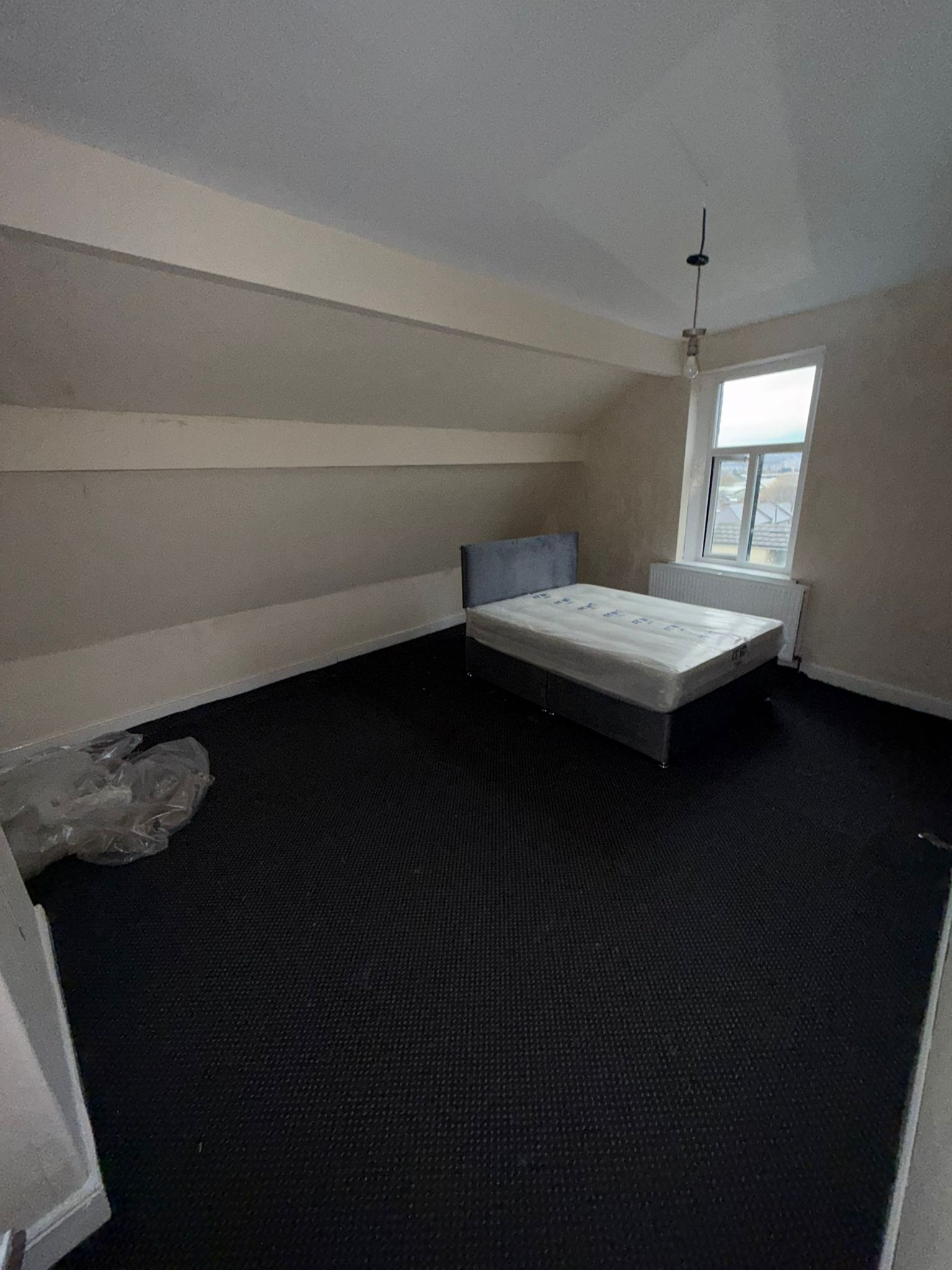 ead14f80-f018-45bc-a5c1-b533e6422434