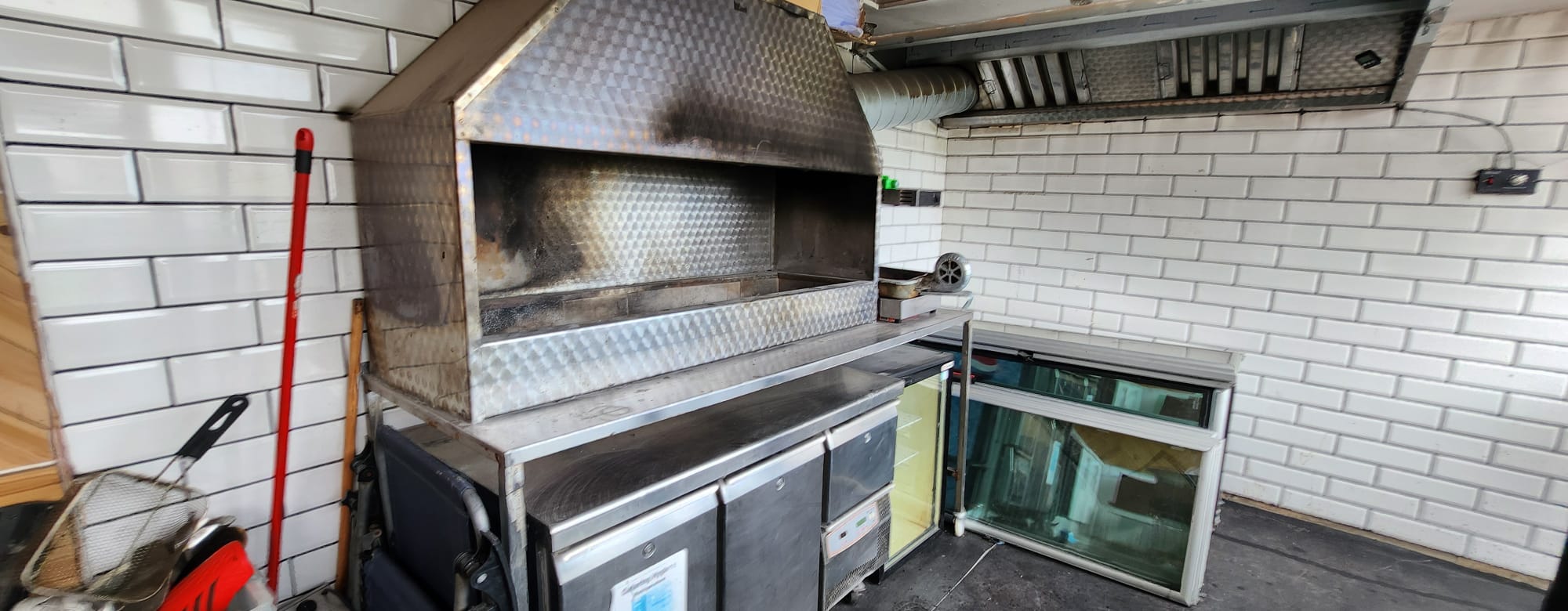 0618702c-d991-4337-a2ee-588206250bee