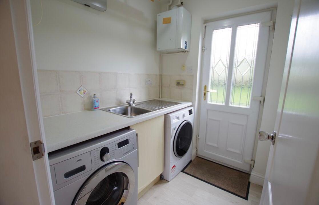 1bf41fa5-cfae-438c-af75-906a886f5393