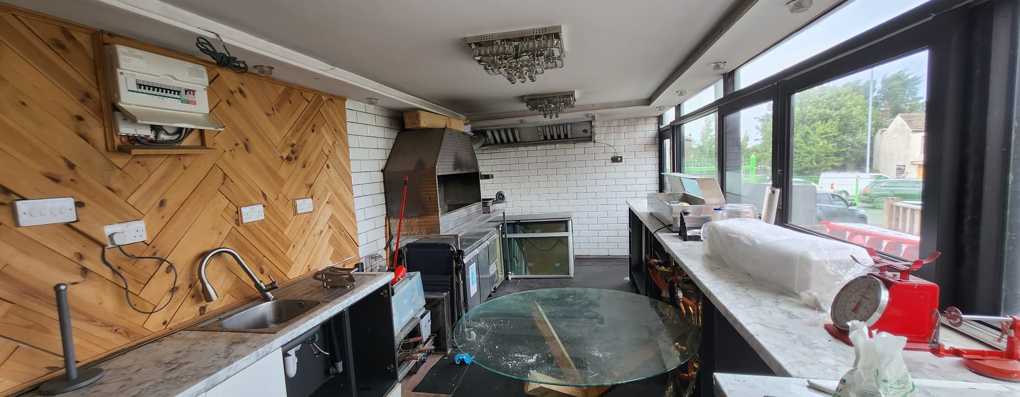 1c6078d8-786c-4ff4-aae6-026cbfb77bed