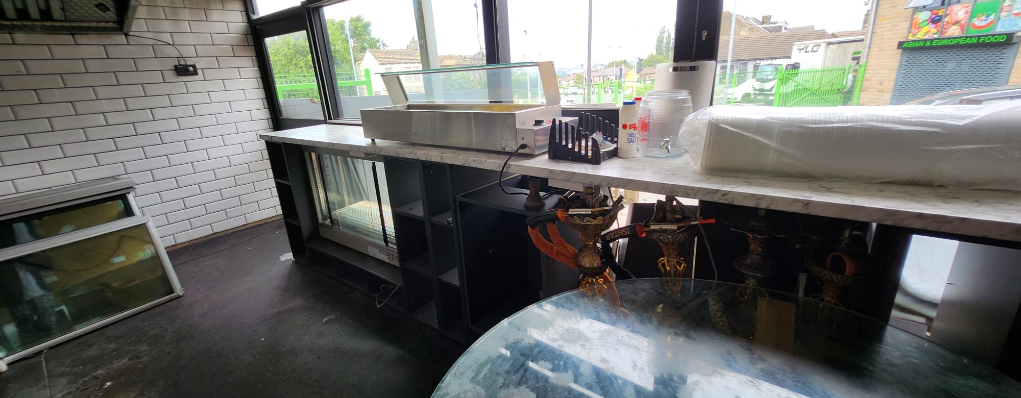 4cb30818-aba8-4763-ad25-06f2c49a9908