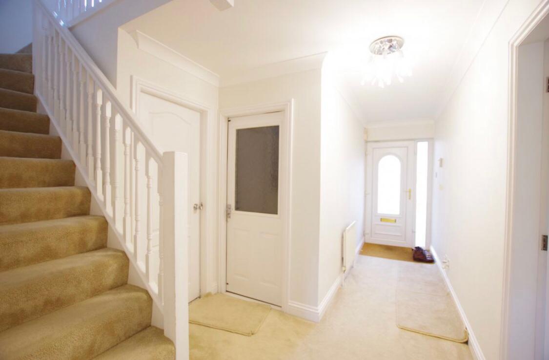 4ef95ee3-34b6-42c2-9e59-158d4c467e94