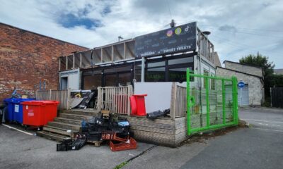 5e556860-4951-411c-89c8-329b0e0394f5