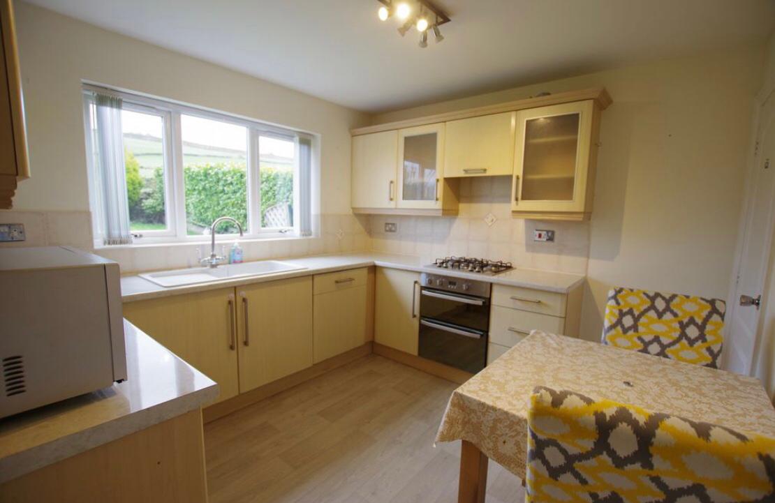 6246c735-596a-428e-81e0-74531b7b838c