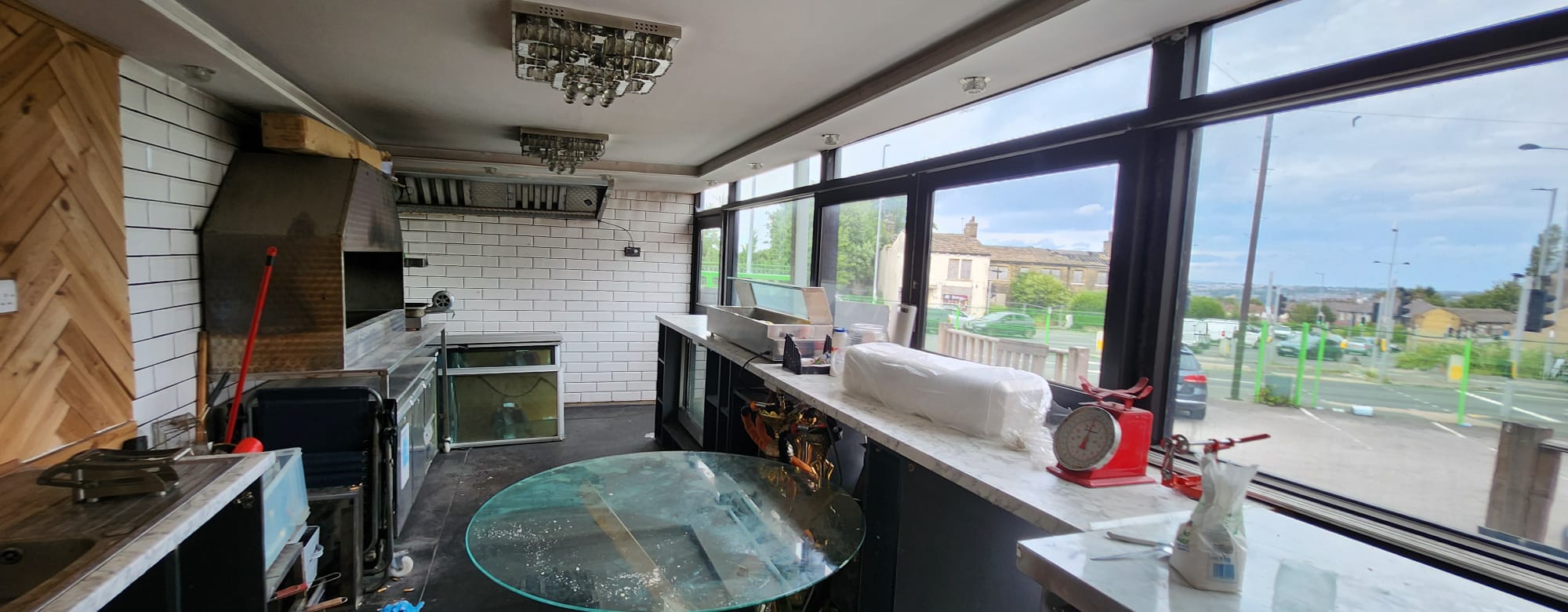 864b1d03-c76a-4e9a-a986-085dd5267533