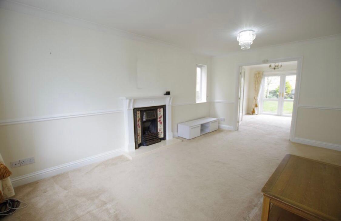 983f7bd9-26c3-4405-8d58-89de55b3120d