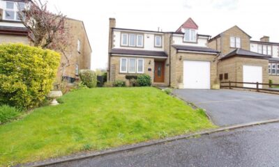 a6deb737-7f8b-4ae3-9601-393923396901