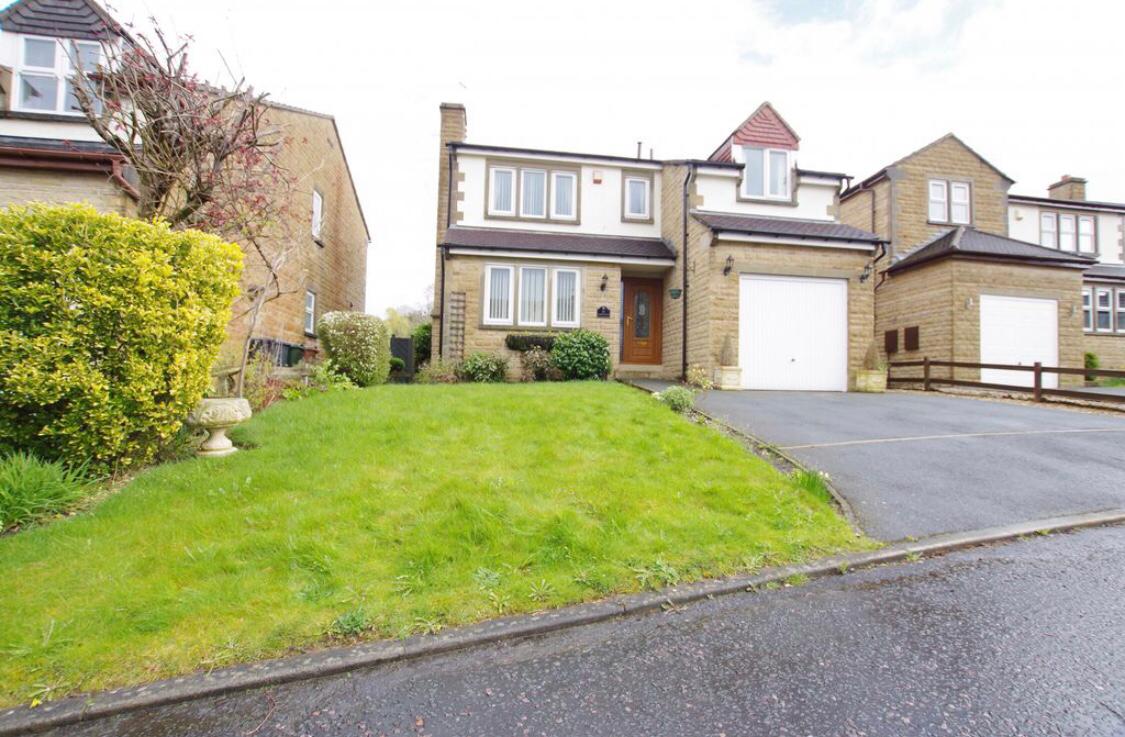 a6deb737-7f8b-4ae3-9601-393923396901