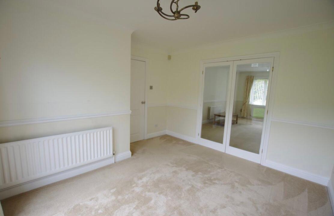 d945cd94-9e88-4011-81d3-1f50b554adba