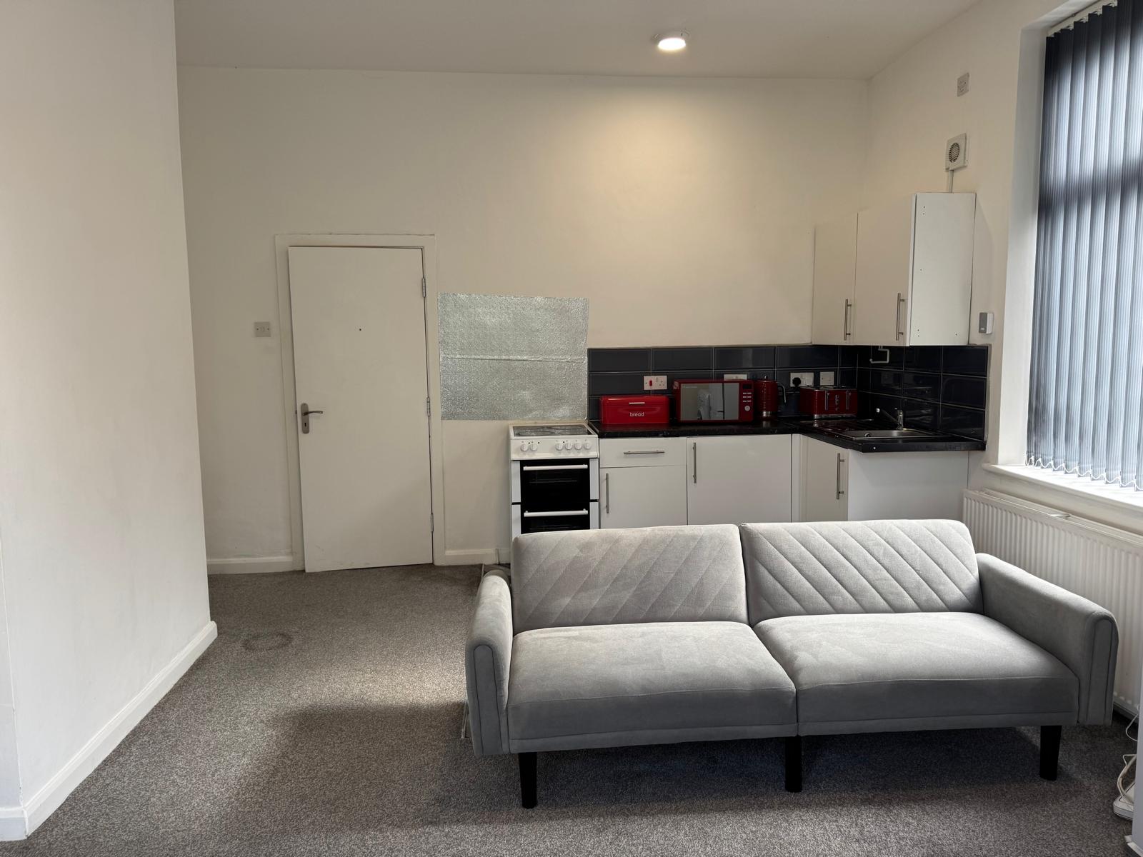 0f83ac01-7642-4d7a-826b-9789386cdaa6