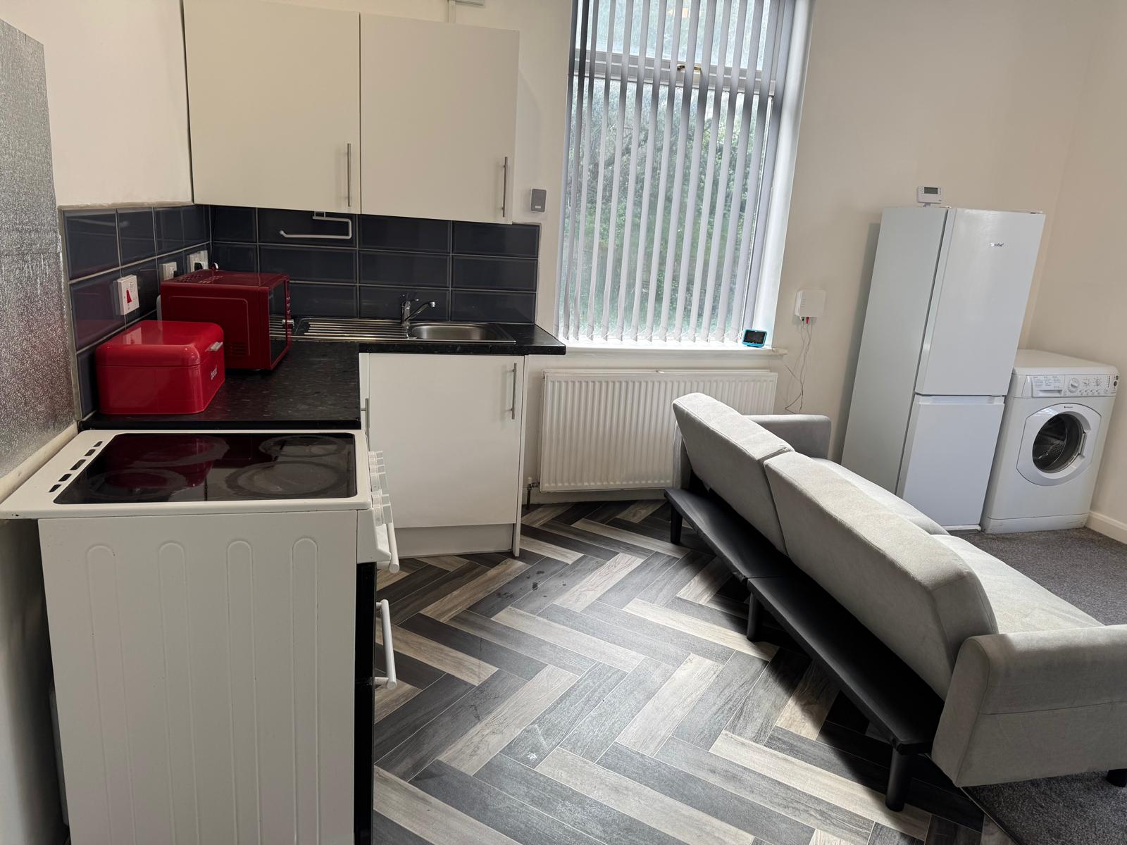 7f7d0389-b225-4aa8-a6f2-4a59aefb26b2