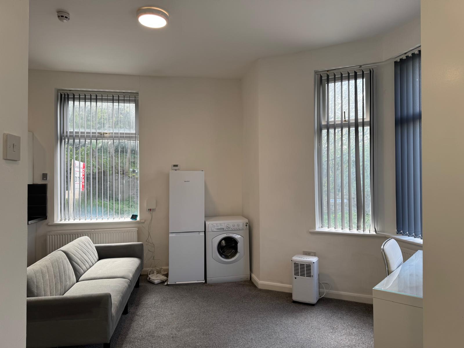 87aba259-8ded-4db1-bae7-a541f50b7db3