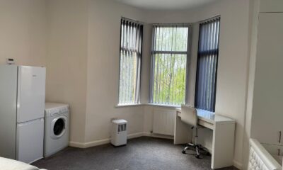 e03088ee-2fac-4a5d-93d5-c521bcd95440