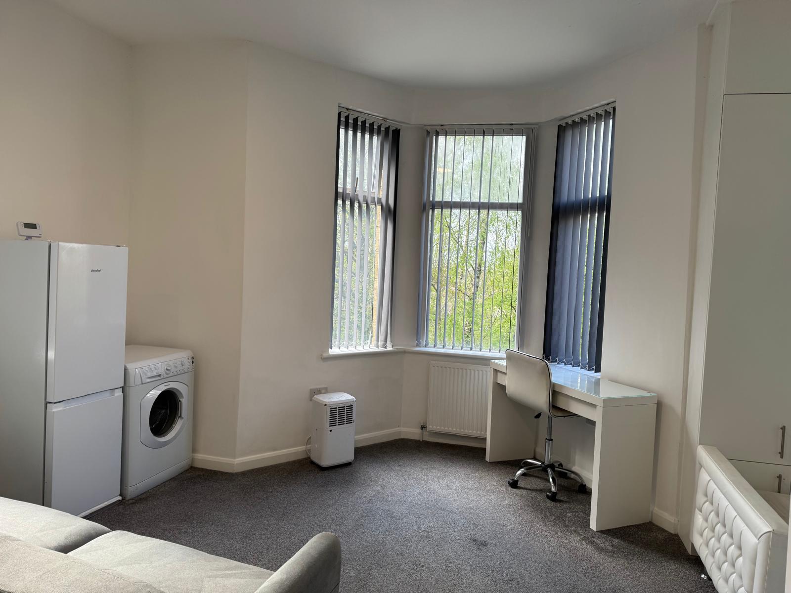 e03088ee-2fac-4a5d-93d5-c521bcd95440